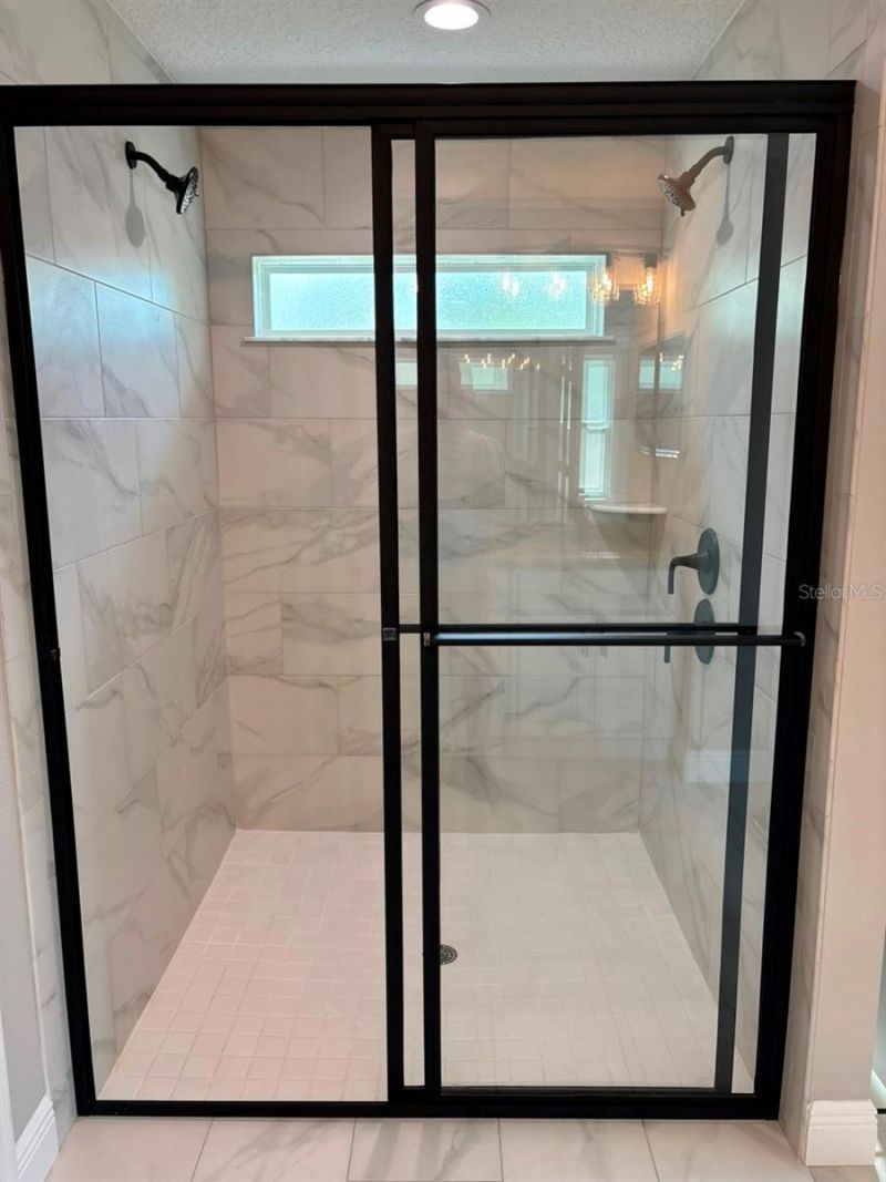 4844 W Maverick Court, Beverly Hills, FL 34465 Photo
