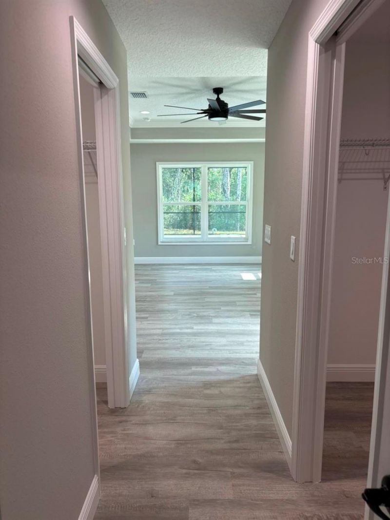 4844 W Maverick Court, Beverly Hills, FL 34465 Photo