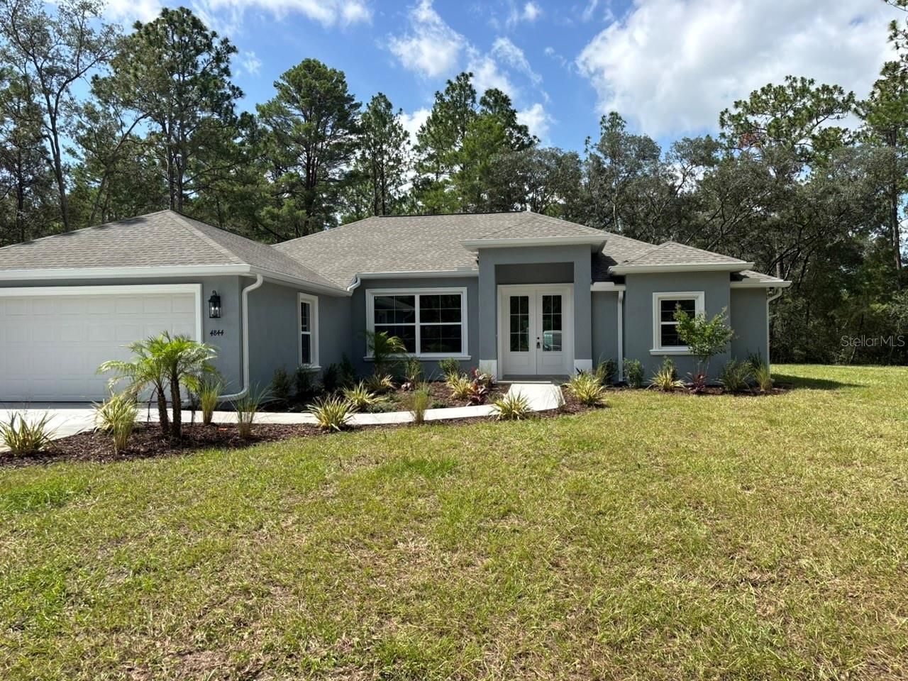 4844 W Maverick Court, Beverly Hills, FL 34465 Photo