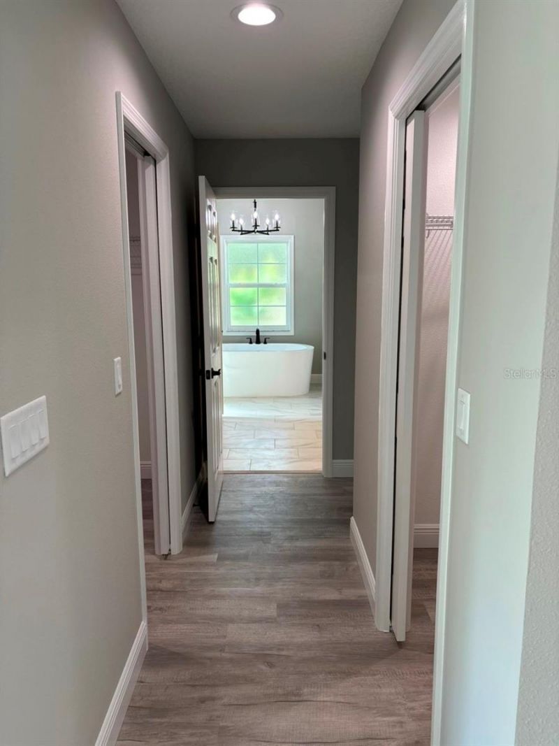 4844 W Maverick Court, Beverly Hills, FL 34465 Photo