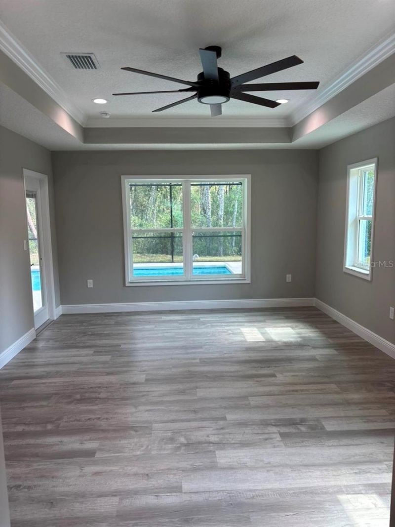 4844 W Maverick Court, Beverly Hills, FL 34465 Photo
