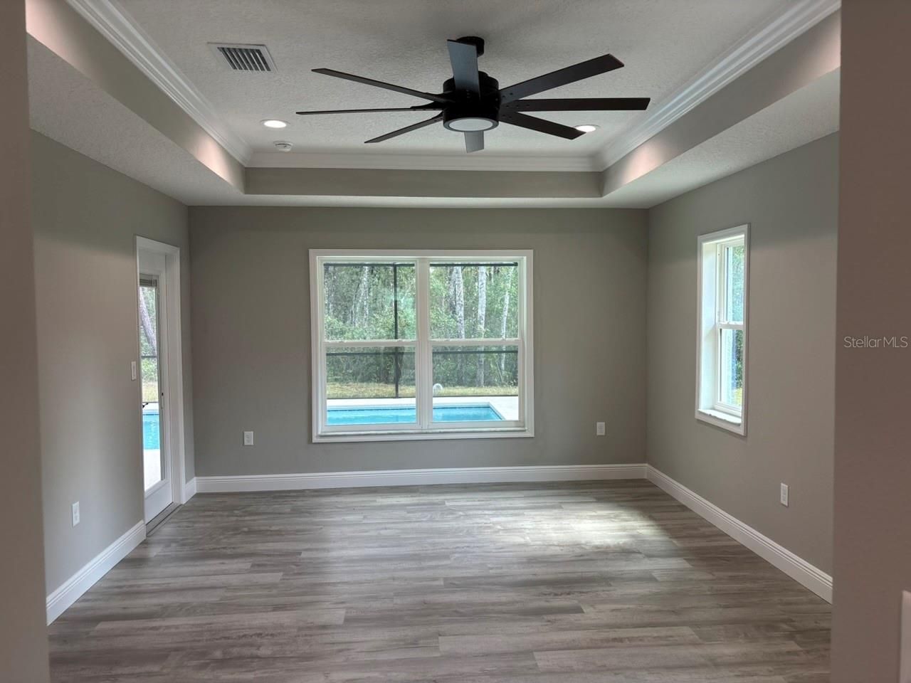 4844 W Maverick Court, Beverly Hills, FL 34465 Photo