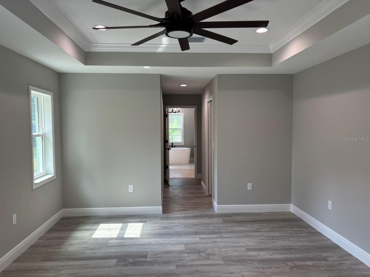 4844 W Maverick Court, Beverly Hills, FL 34465 Photo