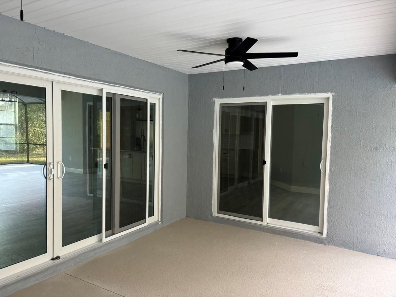 4844 W Maverick Court , Beverly Hills, FL 34465 Photo