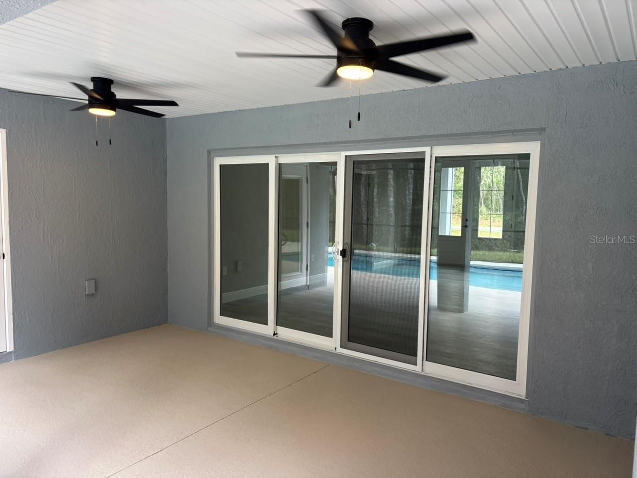 4844 W Maverick Court, Beverly Hills, FL 34465 Photo