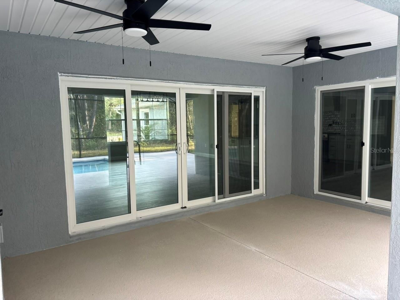 4844 W Maverick Court , Beverly Hills, FL 34465 Photo