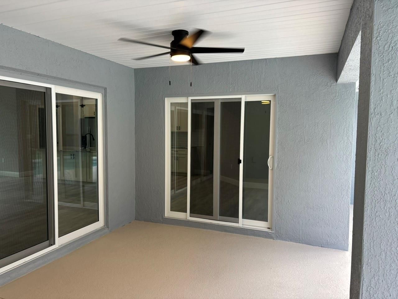 4844 W Maverick Court, Beverly Hills, FL 34465 Photo