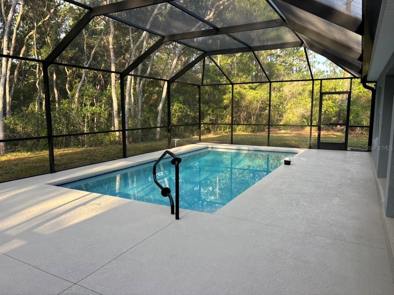 4844 W Maverick Court, Beverly Hills, FL 34465 Photo
