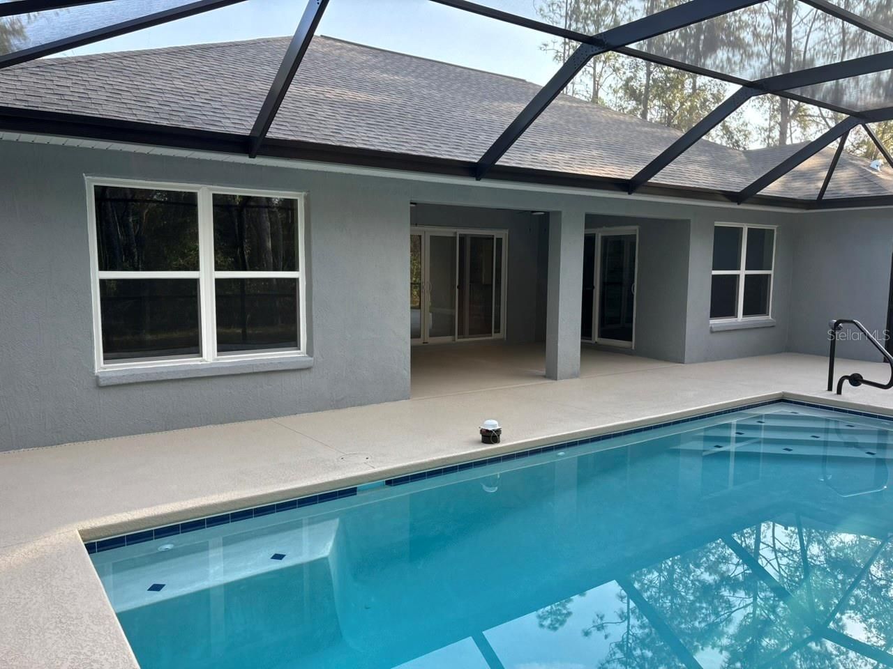 4844 W Maverick Court, Beverly Hills, FL 34465 Photo