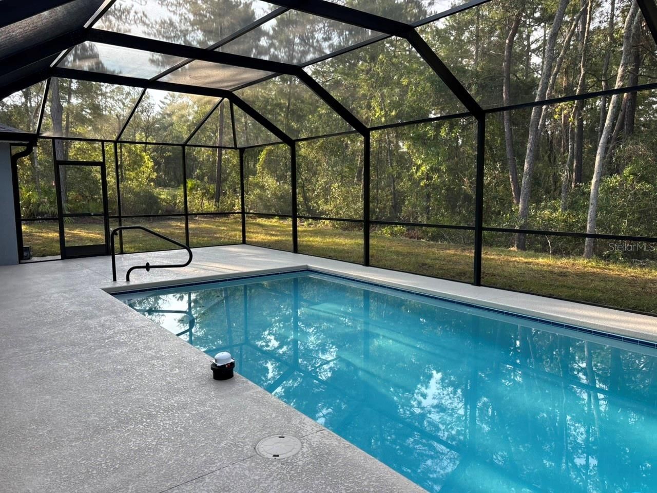 4844 W Maverick Court, Beverly Hills, FL 34465 Photo