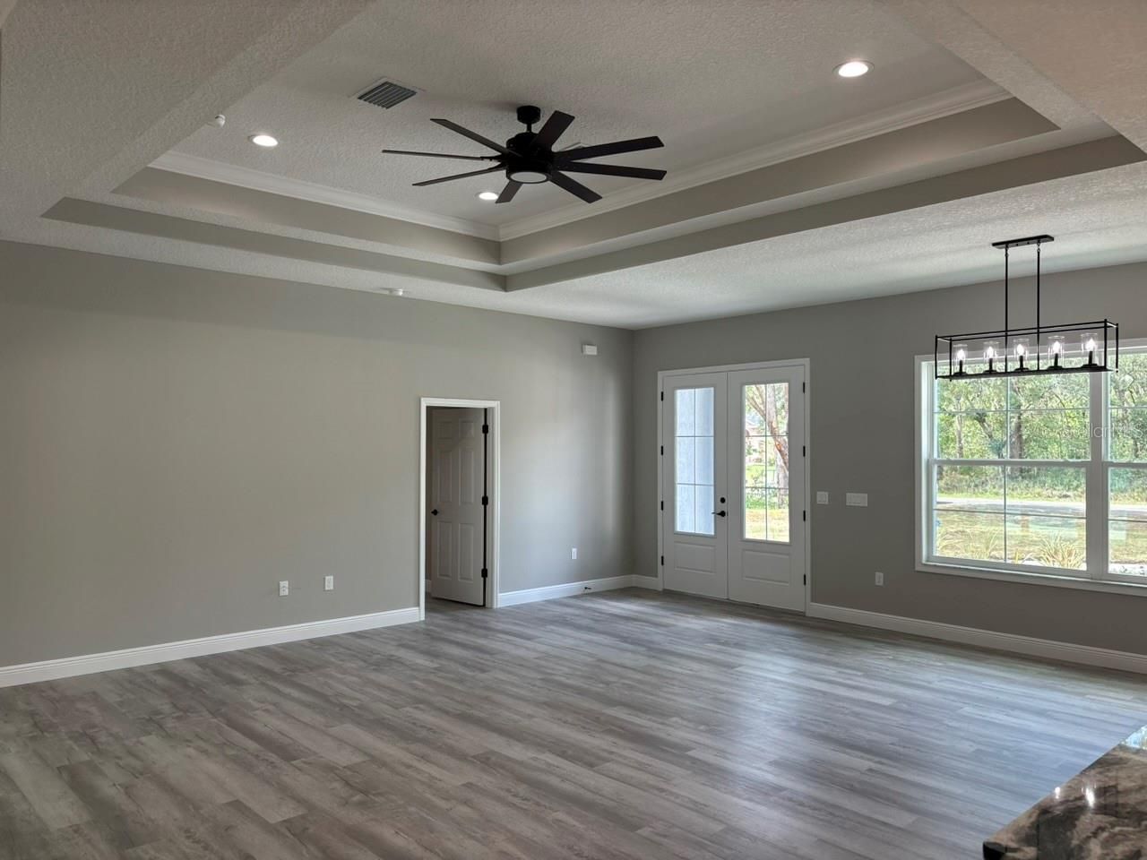 4844 W Maverick Court, Beverly Hills, FL 34465 Photo