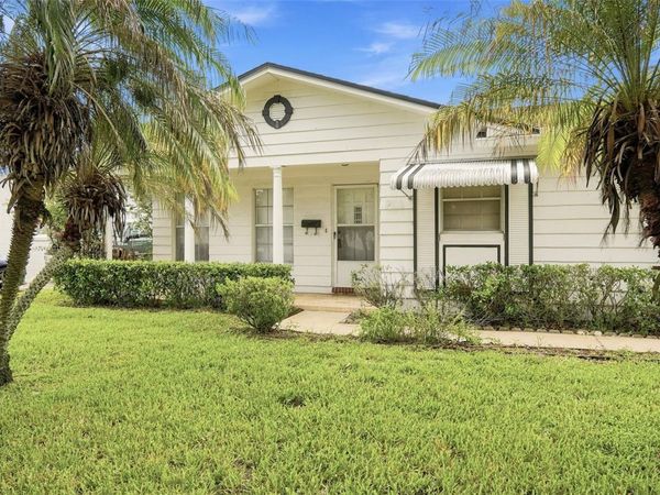 1013 SUNWOOD LANE , ORLANDO, FL 32807