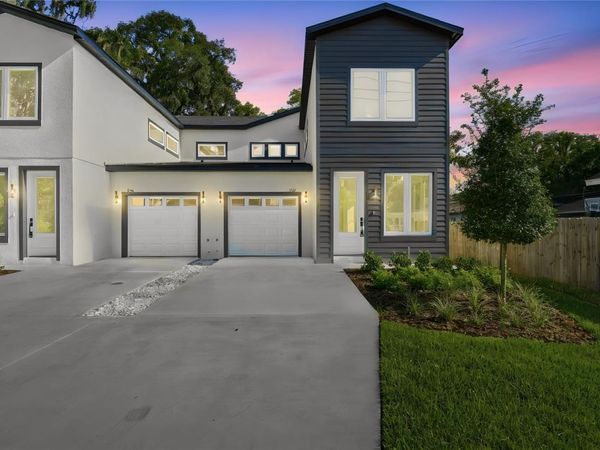 1232 VIRGINIA DRIVE, ORLANDO, FL 32803