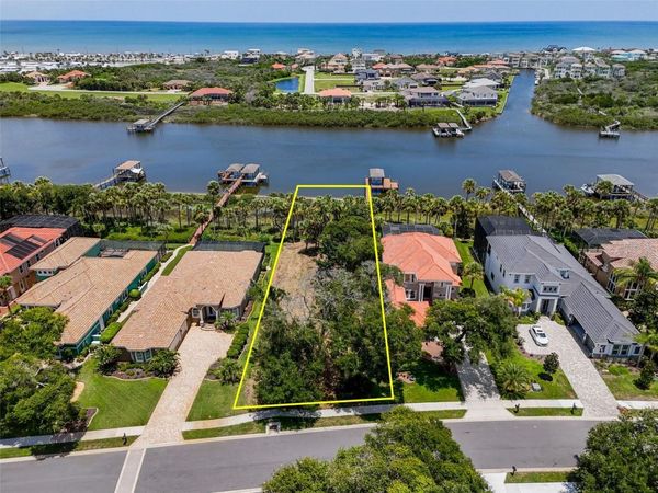 81 S RIVERWALK DRIVE , PALM COAST, FL 32137