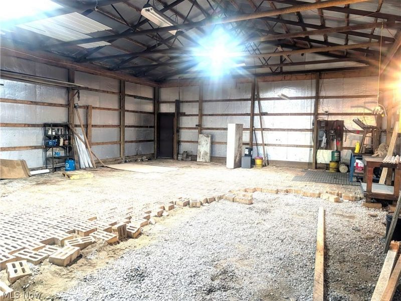 5715 Greer Road SE, Uhrichsville, OH 44683 Photo 10