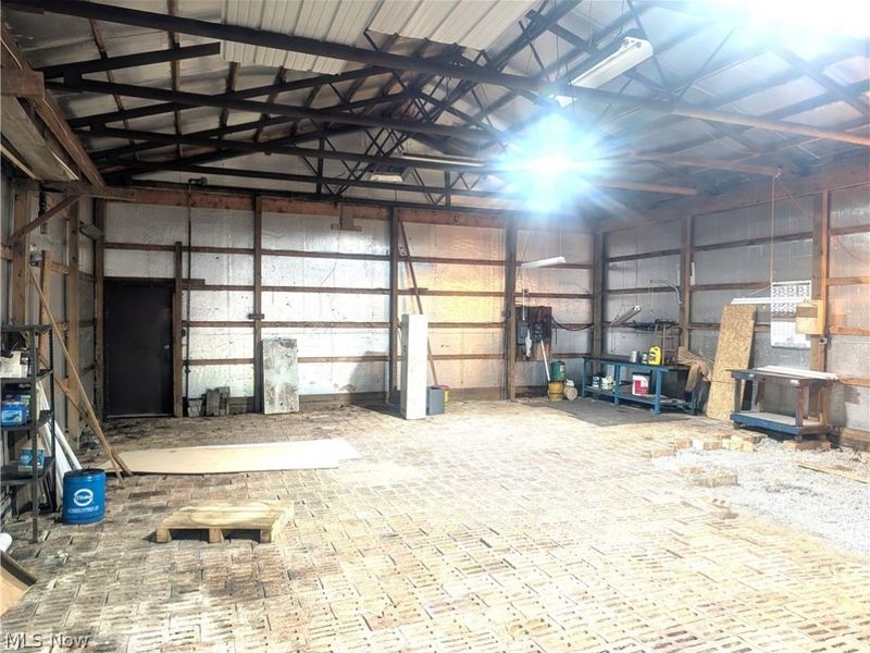 5715 Greer Road SE, Uhrichsville, OH 44683 Photo 11