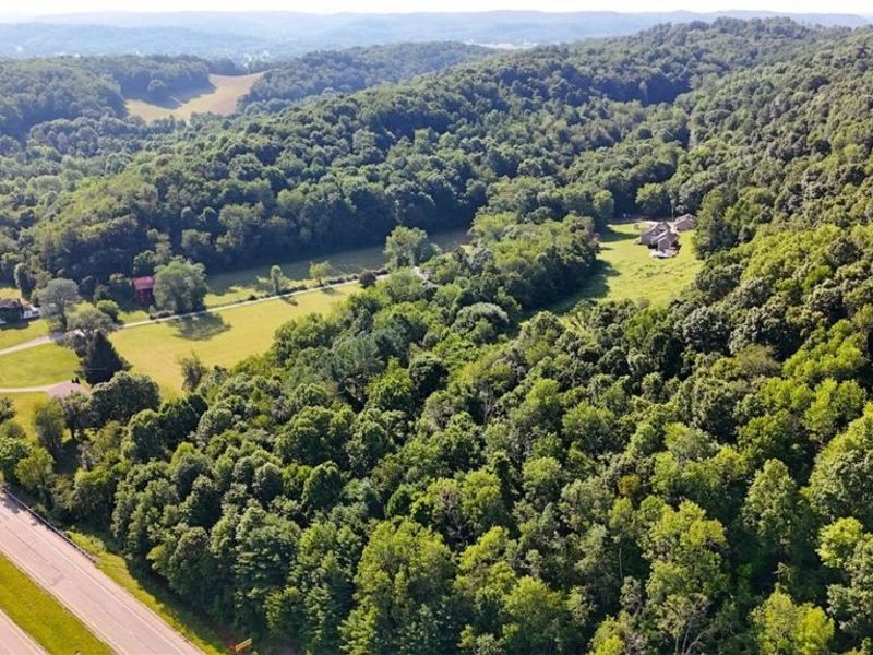 5715 Greer Road SE, Uhrichsville, OH 44683 Photo 14