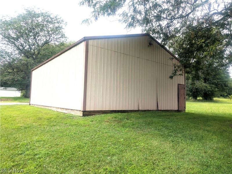 5715 Greer Road SE, Uhrichsville, OH 44683 Photo 6