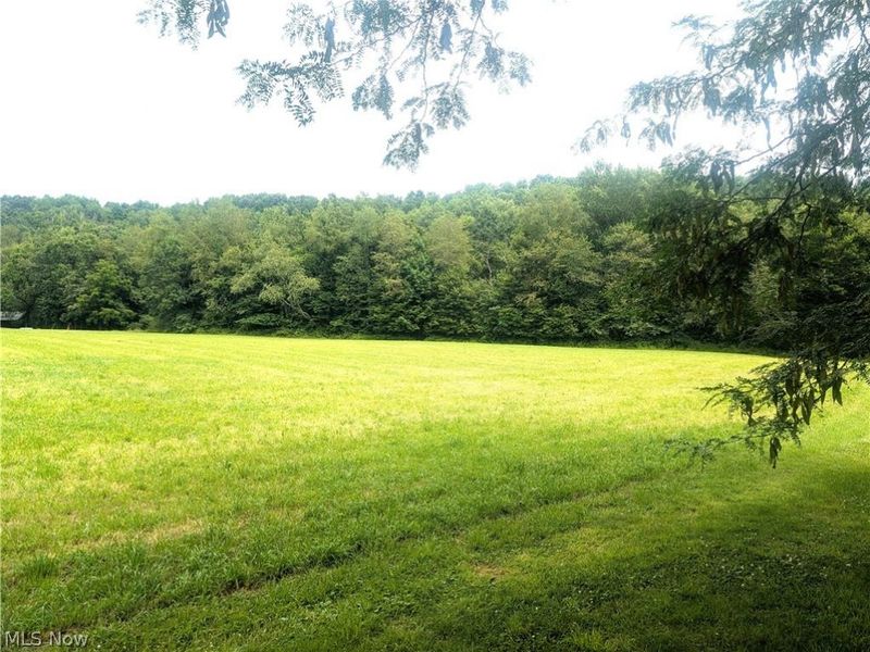 5715 Greer Road SE, Uhrichsville, OH 44683 Photo 7