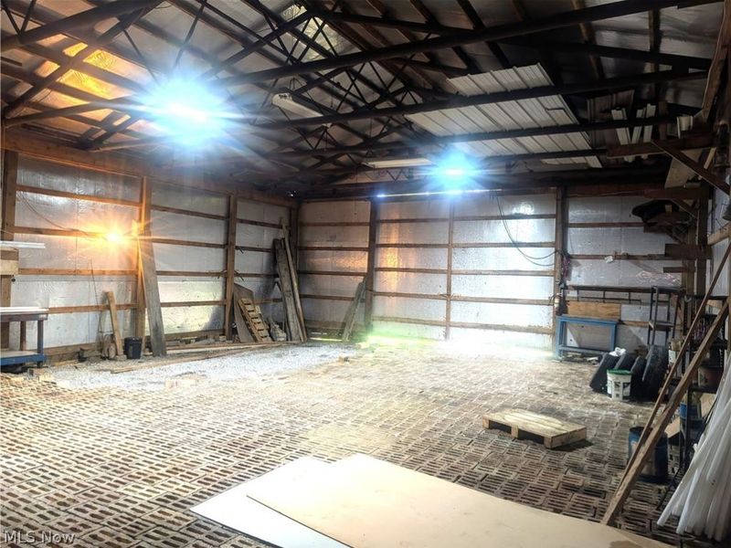 5715 Greer Road SE, Uhrichsville, OH 44683 Photo 8