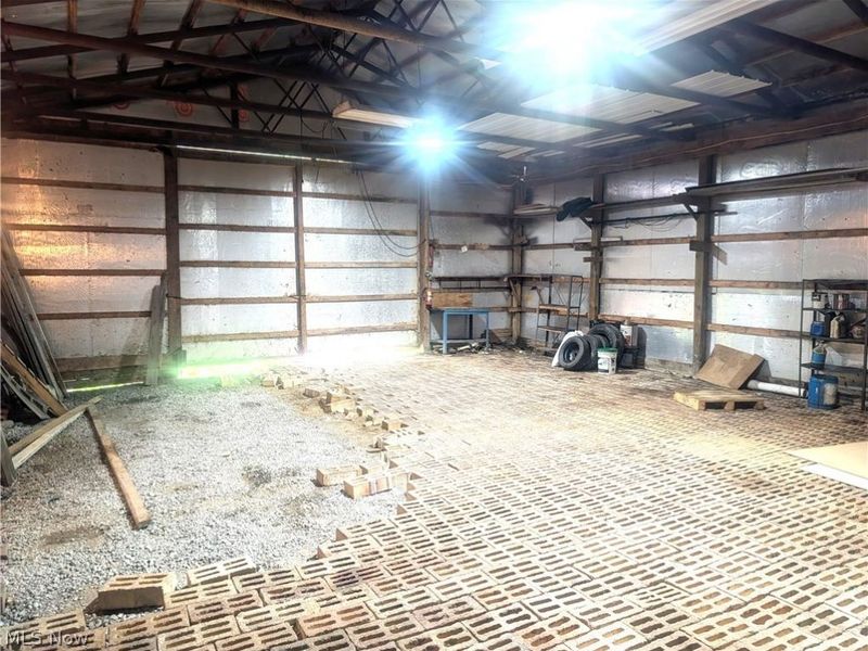 5715 Greer Road SE, Uhrichsville, OH 44683 Photo 9