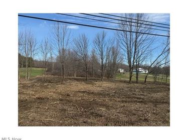 8673 Newton, Paris, OH 44266