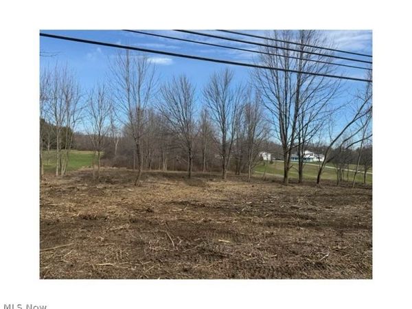 Newton , Paris, OH 44266