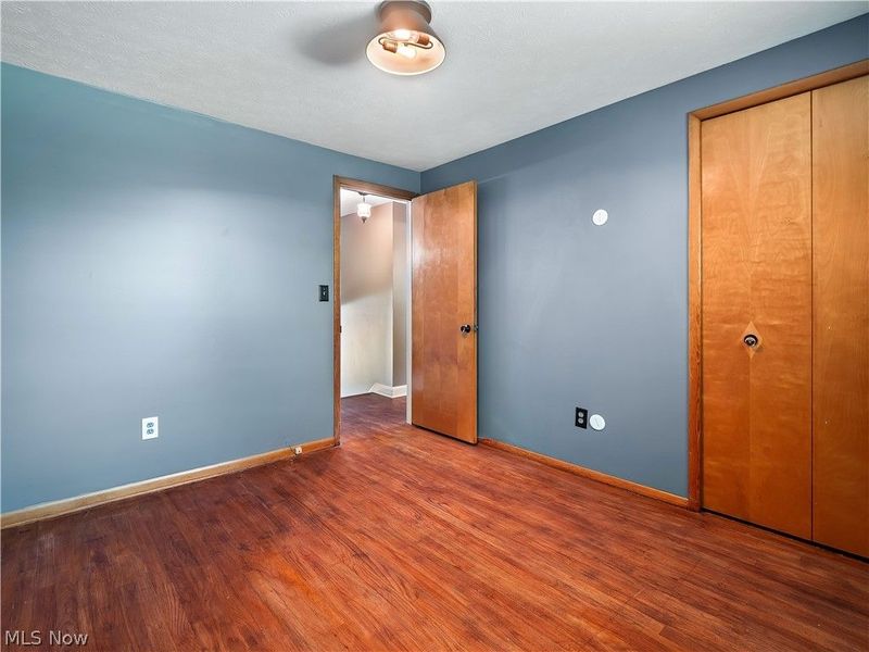 4402 Valleyside Road, Cleveland, OH 44135 Photo 15