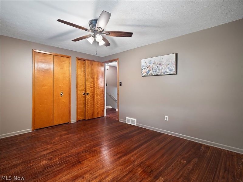 4402 Valleyside Road, Cleveland, OH 44135 Photo 16