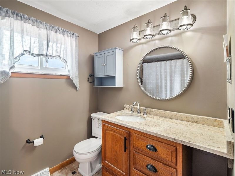 4402 Valleyside Road, Cleveland, OH 44135 Photo 18