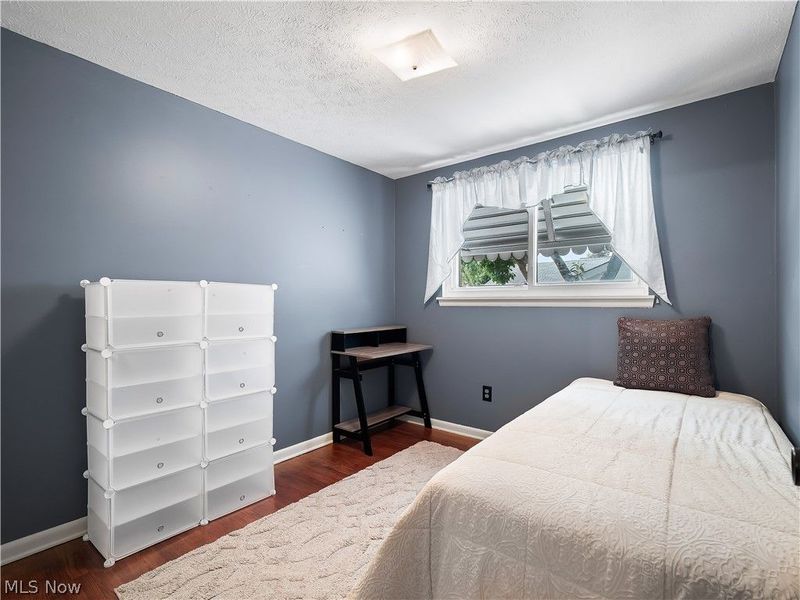 4402 Valleyside Road, Cleveland, OH 44135 Photo 20