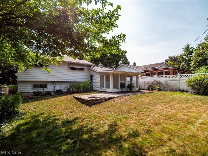 4402 Valleyside Road, Cleveland, OH 44135 Photo 27