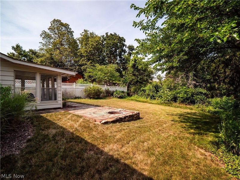 4402 Valleyside Road, Cleveland, OH 44135 Photo 28