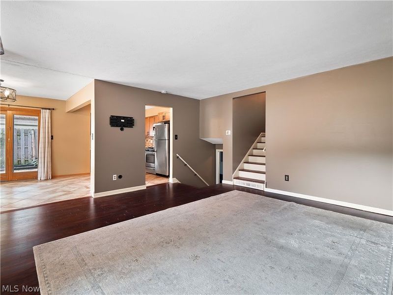 4402 Valleyside Road, Cleveland, OH 44135 Photo 4