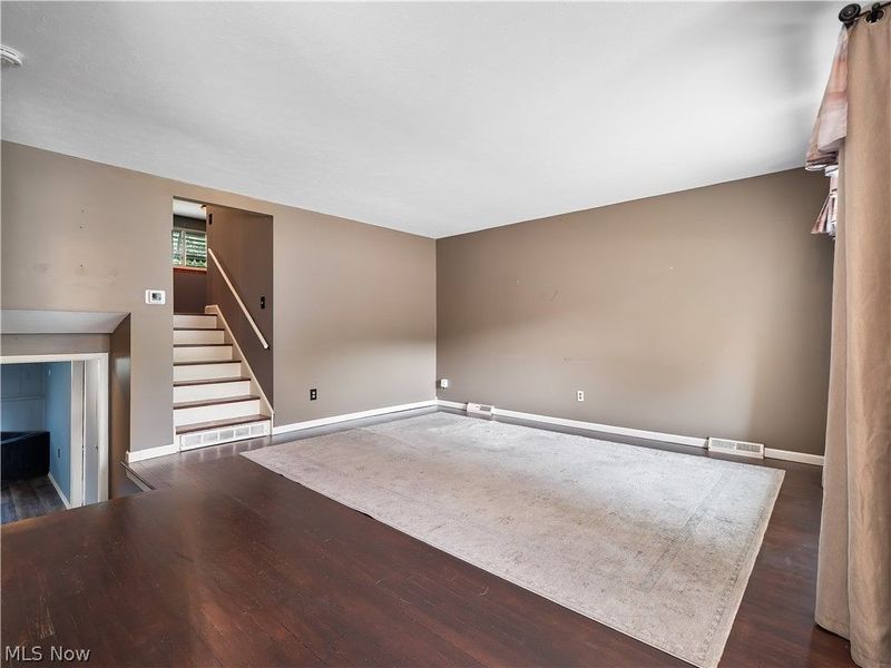 4402 Valleyside Road, Cleveland, OH 44135 Photo 6
