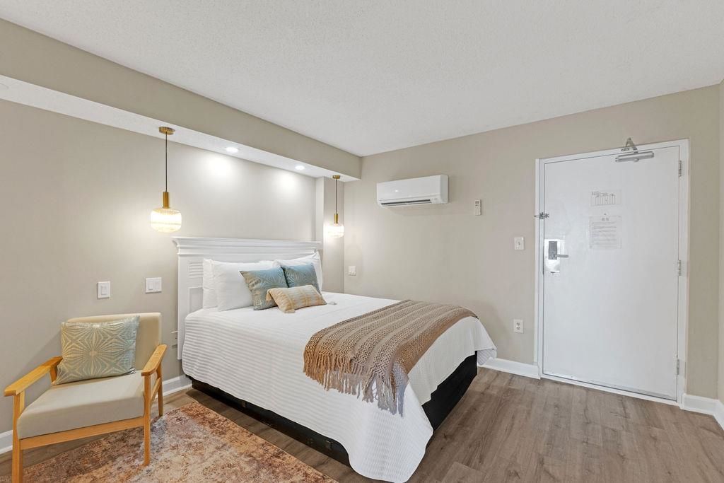 201 S Ocean Blvd. Photo 13