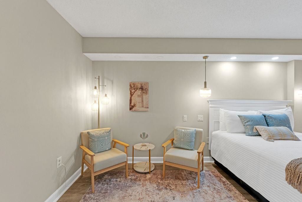 201 S Ocean Blvd. Photo 15