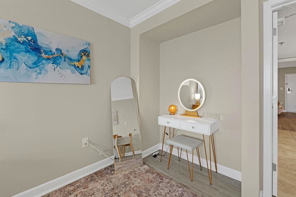 201 S Ocean Blvd. Photo 16