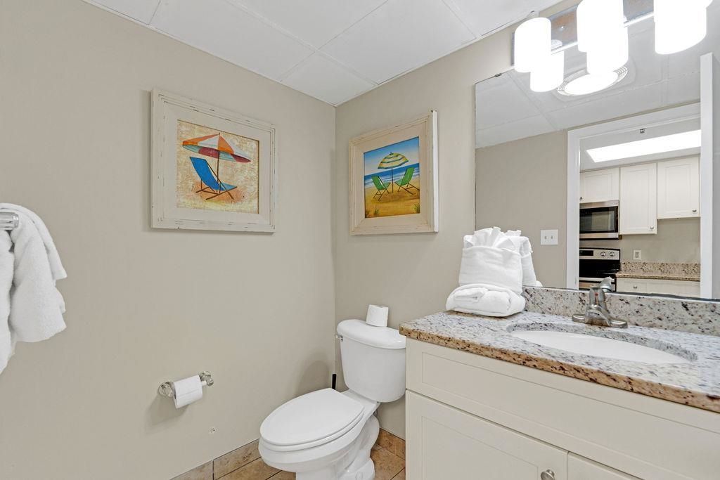 201 S Ocean Blvd. Photo 19