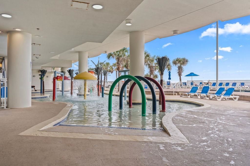 201 S Ocean Blvd. Photo 22