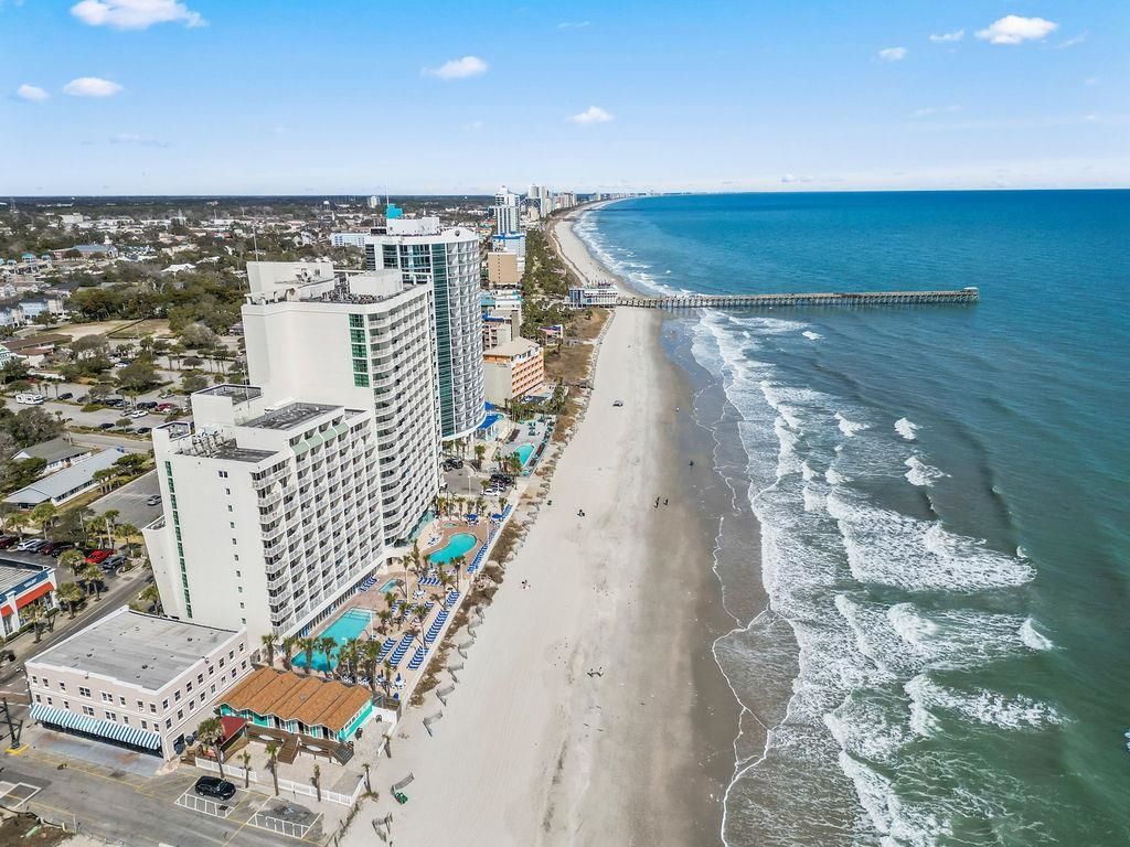 201 S Ocean Blvd. Photo 25