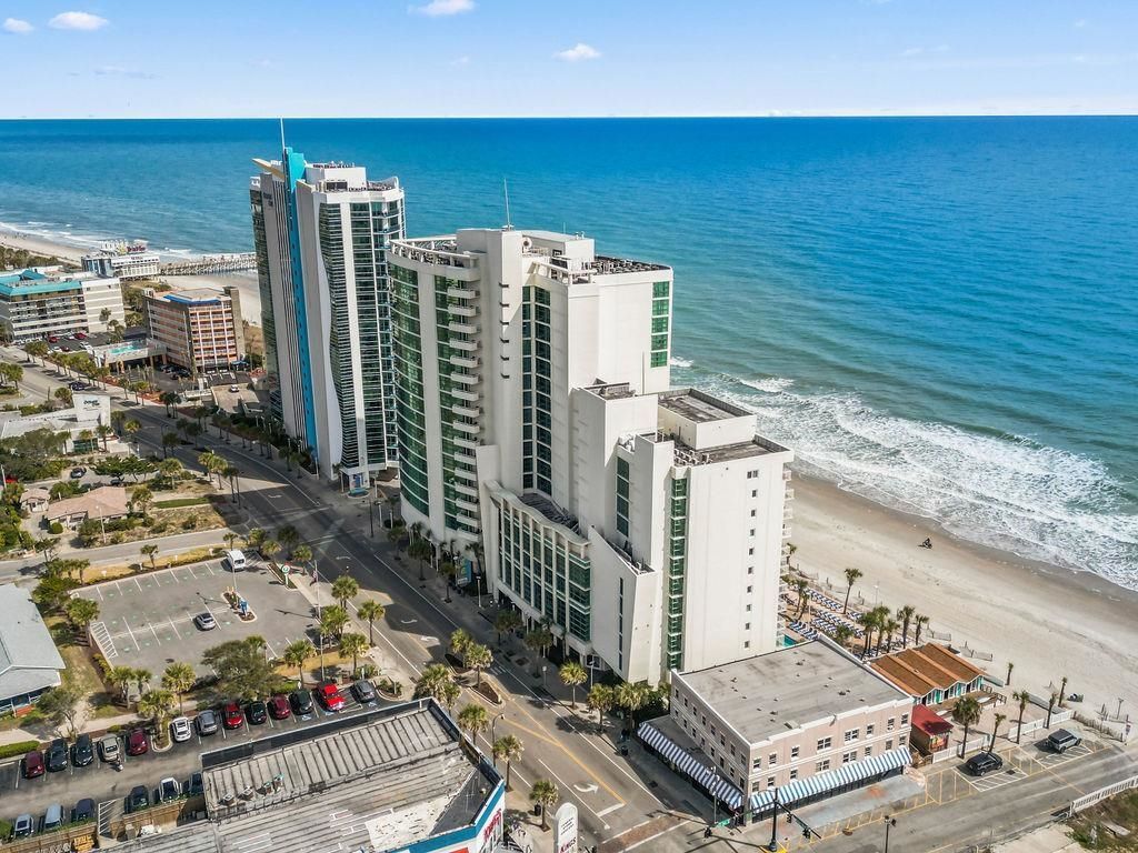 201 S Ocean Blvd. Photo 26