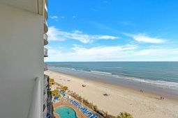 201 S Ocean Blvd. photo 4