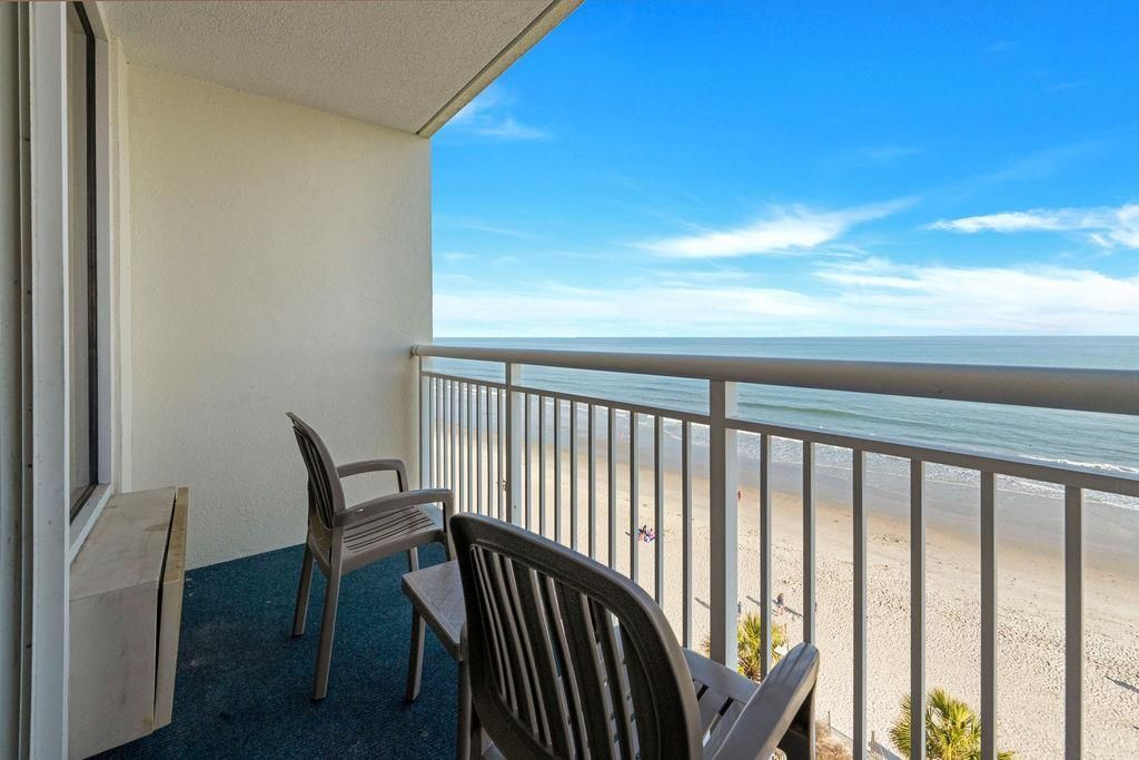 201 S Ocean Blvd. Photo 5