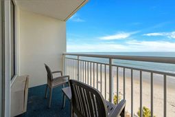 201 S Ocean Blvd. photo 4