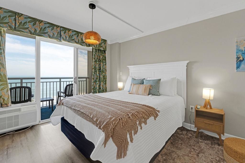 201 S Ocean Blvd. Photo 7
