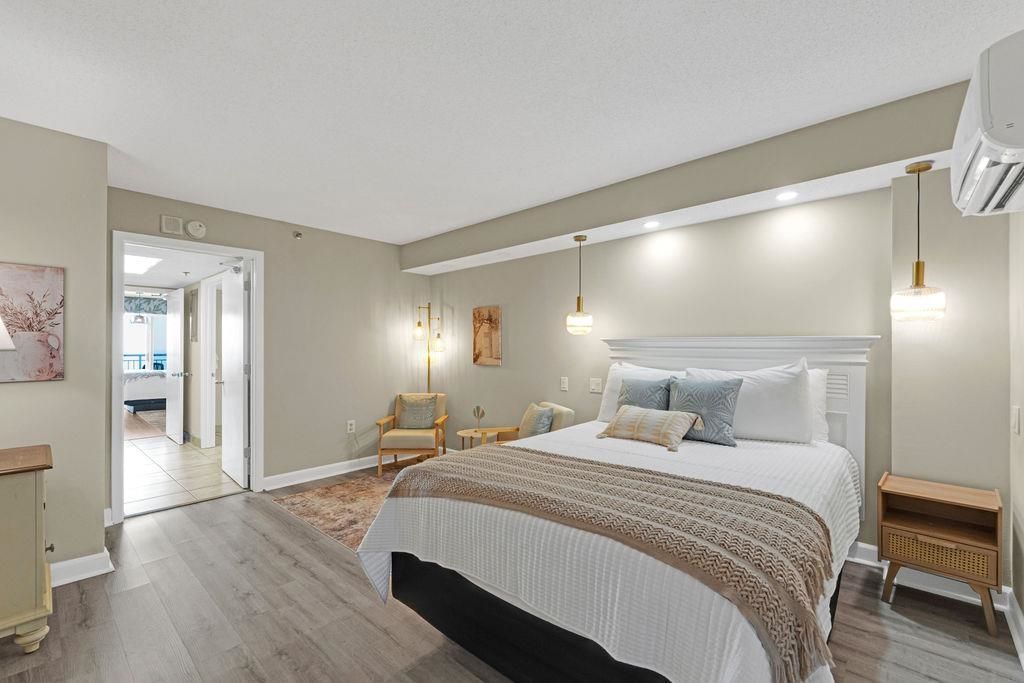 201 S Ocean Blvd. Photo 8