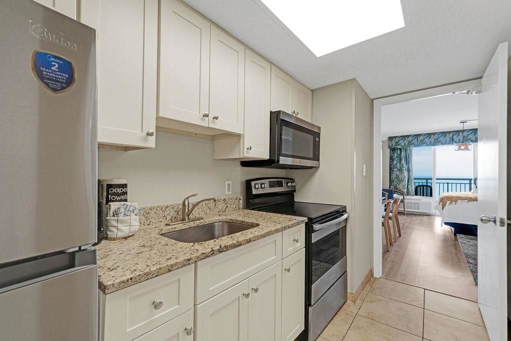 201 S Ocean Blvd. Photo 9