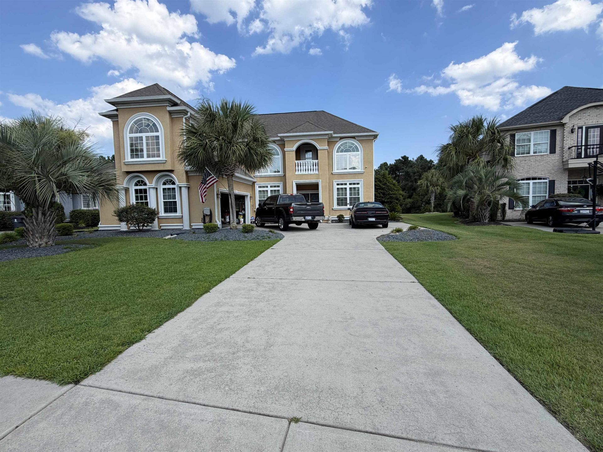 Juxa Dr. , Myrtle Beach, SC 29579 Main Photo