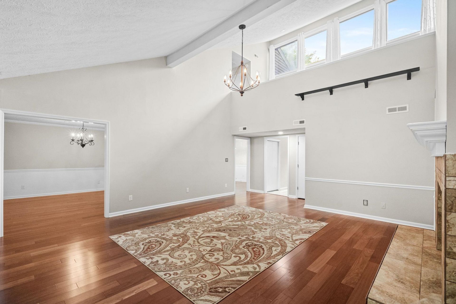 1710 Crooked Pine Dr.  Photo 10